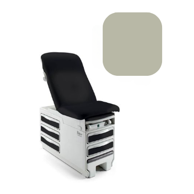 204 Upholstery Top Seamless - Mineral