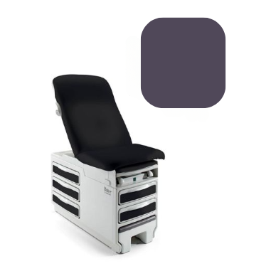 204 Upholstery Top Seamless - Dream