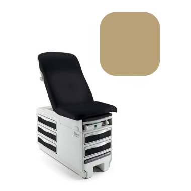 204 Upholstery Top Seamless - Sandy Retr