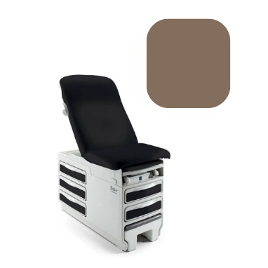 204 Upholstery Top Seamless - Robust Bro