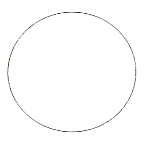 Gasket Wire Ring for M9