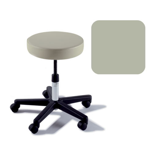 Adjustable Stool Mineral
