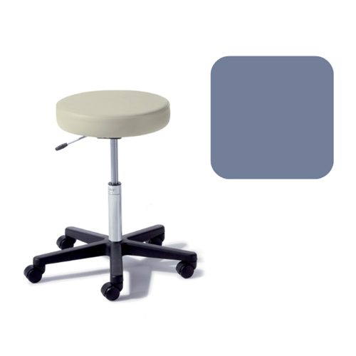 Air Lift Stool Oasis