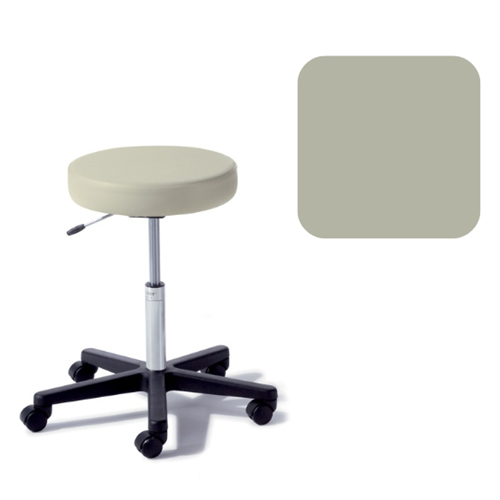 Air Lift Stool Mineral