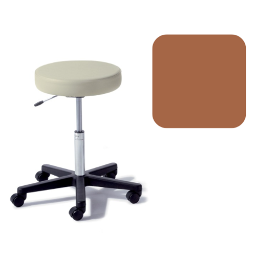 Air Lift Stool Curative Copper