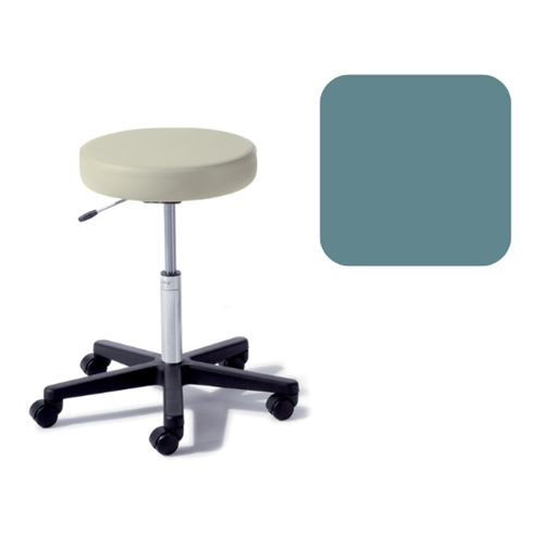 Air Lift Stool Healing Waters