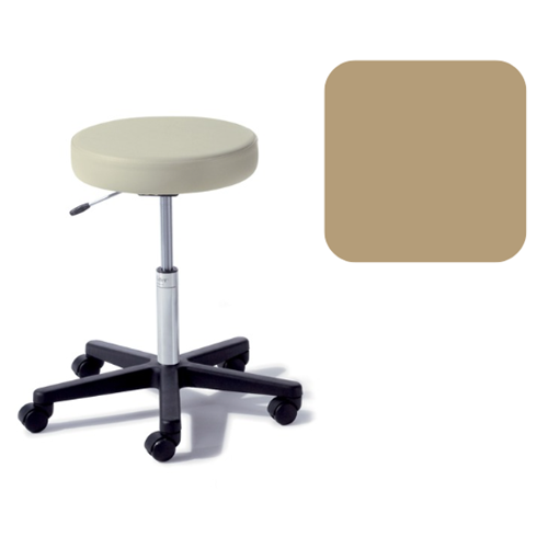 Air Lift Stool Sandy Retreat