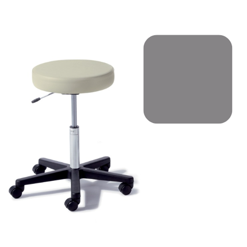 Air Lift Stool Iron Ore