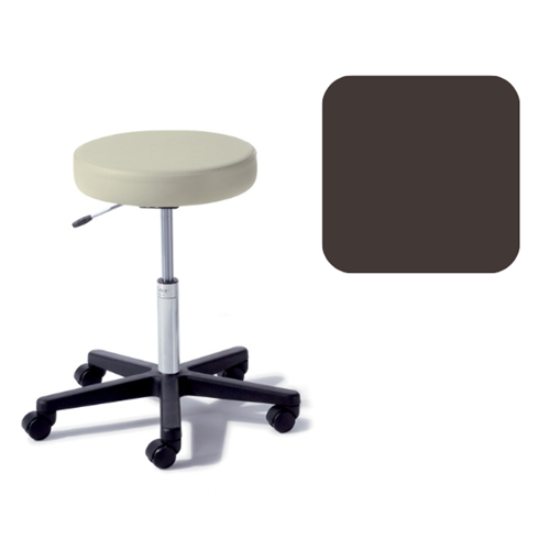 Air Lift Stool Deep Earth