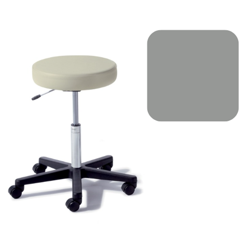 Air Lift Stool Restful Path