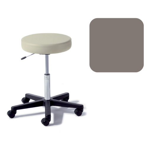 Air Lift Stool Latte Air Lift Stool Latte