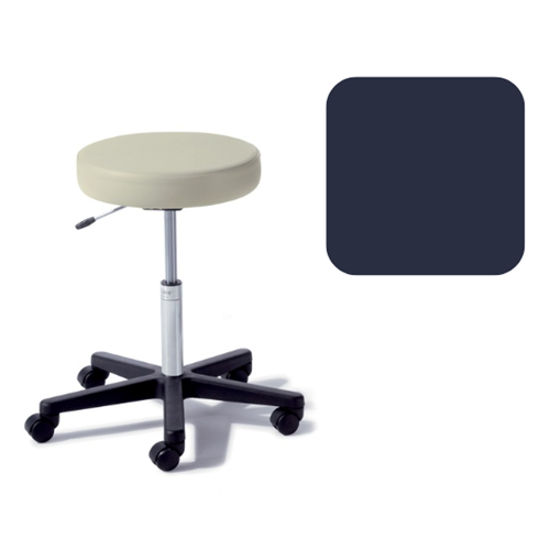 Air Lift Stool Ultrafree Harbor