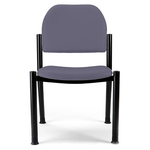 Side Chair No Arms - Dream