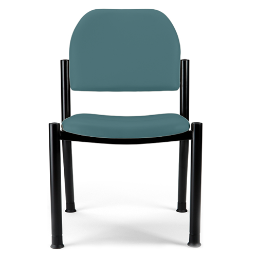 Side Chair No Arms - Healing Waters Side Chair No Arms - Healing Waters