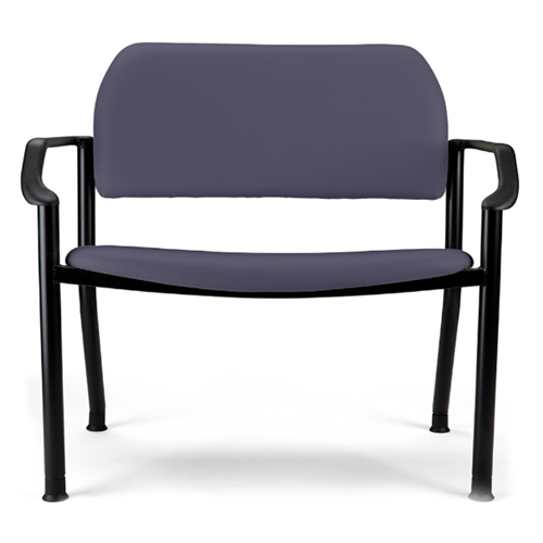 Bariatric Chair with Arms Dream