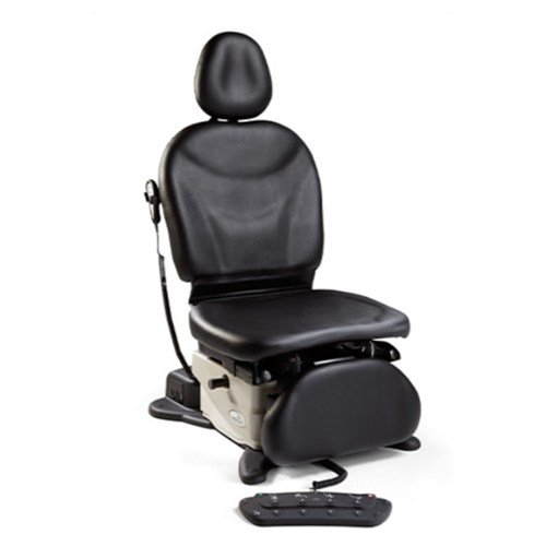 Humanform Table Non-program. Wireless