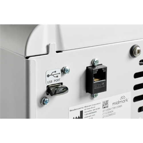 USB Kit for M11-050 AND M9-050