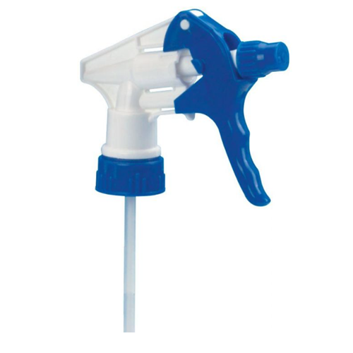 Trigger Only for Spray Bottle