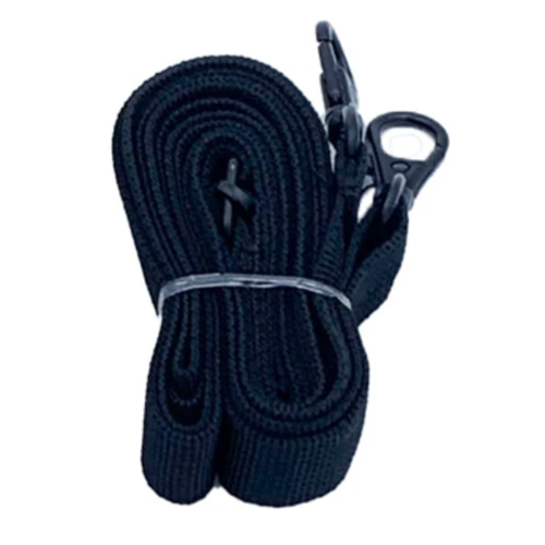 Edan Holter Belt Clip and Waistband