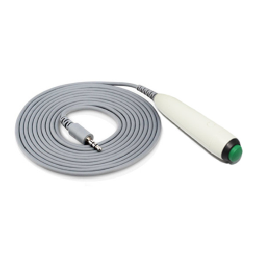 Edan Event Marker For F Series Monitors