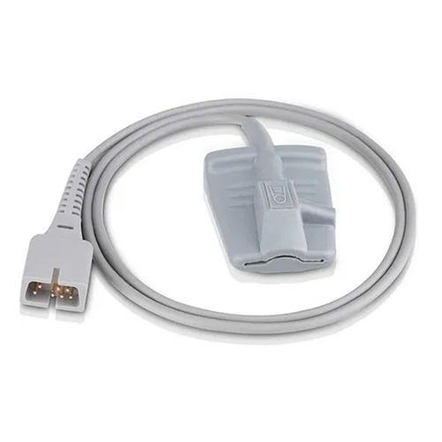 Edan SH4 Adult SpO2 Sensor