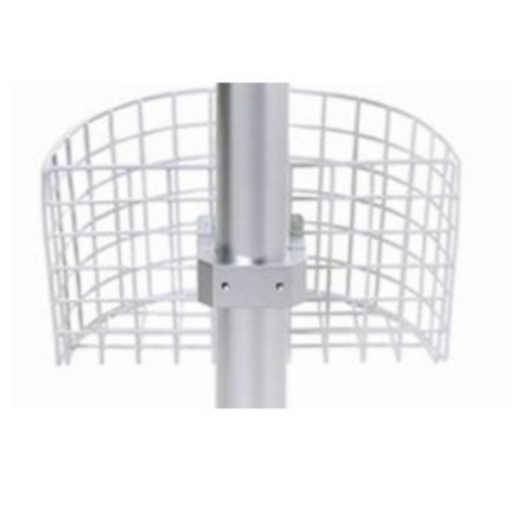 Rolling Stand Basket Only for MT-201