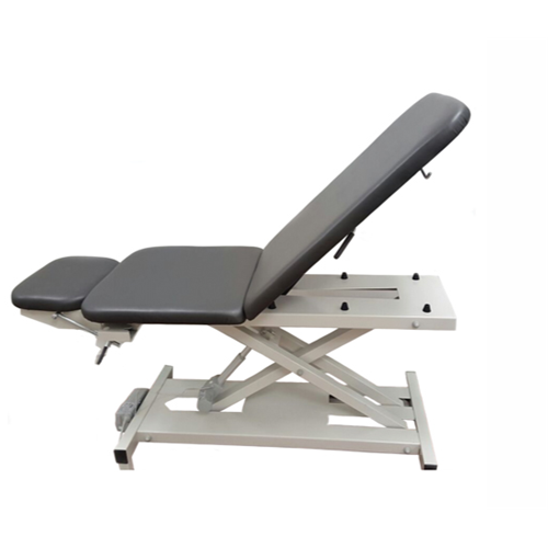 Power Hi Low Exam Table 3-Section