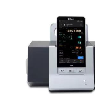 Charging Stand for iM3s