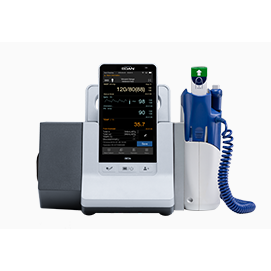 Charging Stand for iM3s