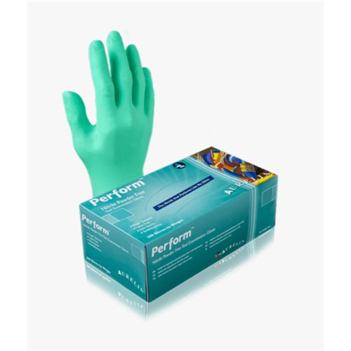 Perform Nitrile Medium 200/10bx/cs Perform Nitrile Medium 200/10bx/cs
