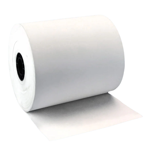 PRINTER PAPER AND RIBBON F/ 2RL/BX PRINTER PAPER AND RIBBON F/ 2RL/BX