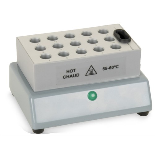 Innovatek BI Incubator Innovatek BI Incubator