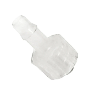 Elephant Ear Washer Adapter for Shield