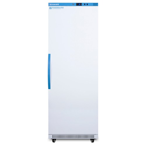 Accucold Vaccine Fridge 18CuFt