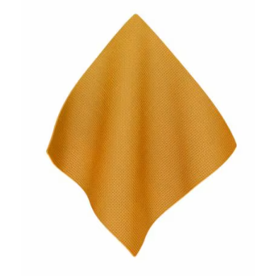 Inadine (PVP-I) Dressing 5CMX5CM 25/BX Inadine (PVP-I) Dressing 5CMX5CM 25/BX