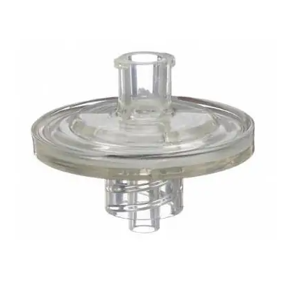 Supor Syringe Filter 0.8mL 50ea/case