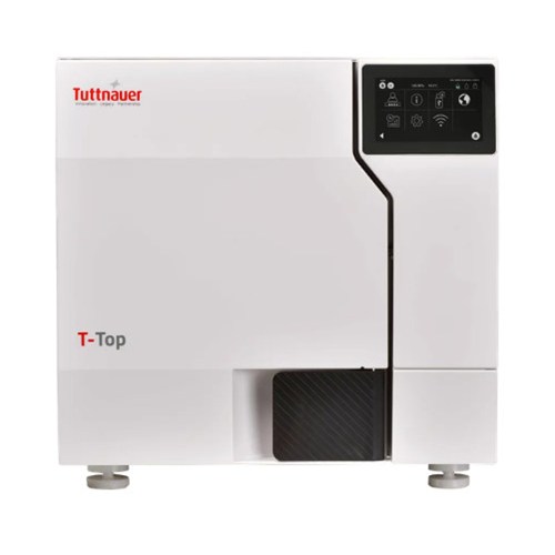 T-Top 11 Sterilizer