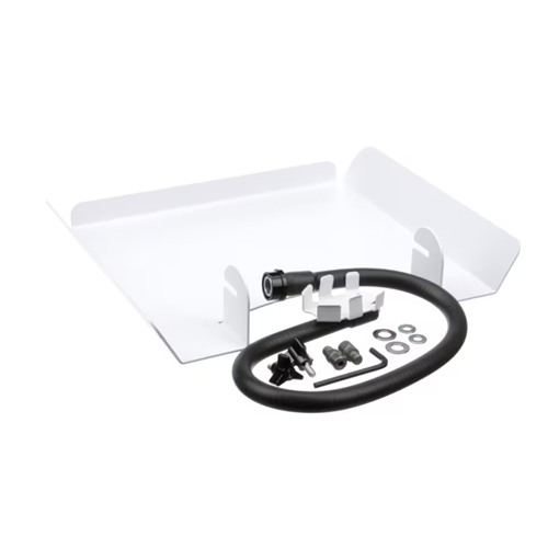 Cable Arm & Shelf f/ ECG Cart - CP150