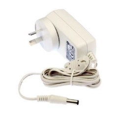 ProBp 2000 Plus AC Adapter