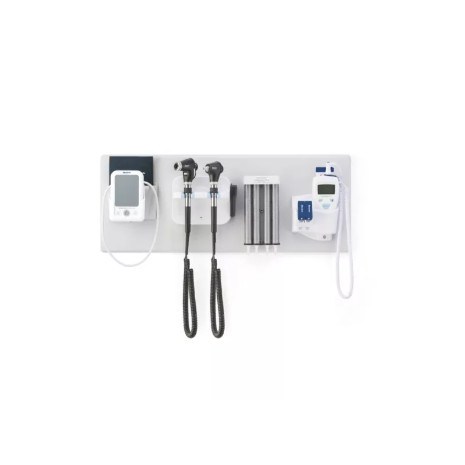 ProBp 2000 Plus Wall Mount