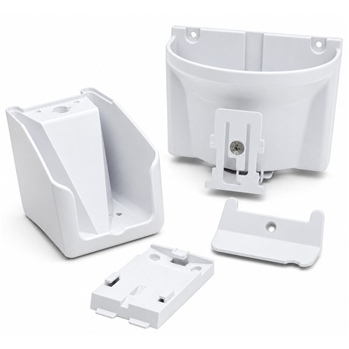 ProBp 2000 Plus Wall Mount
