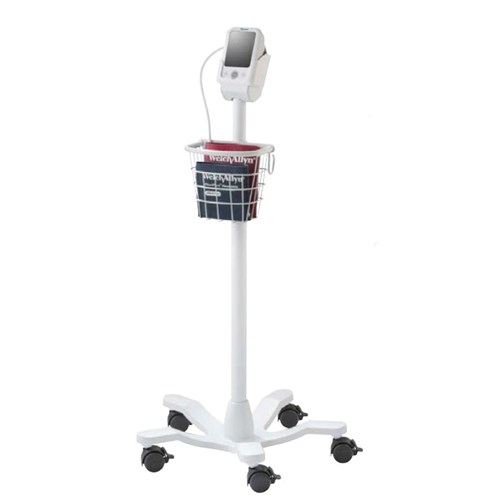 ProBp 2000 Plus Stand