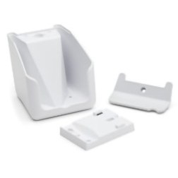 ProBp 2000 Plus Holster Kit