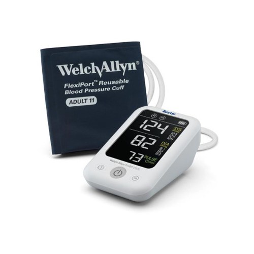 ProBp 2000 Plus Digital Blood Pressure
