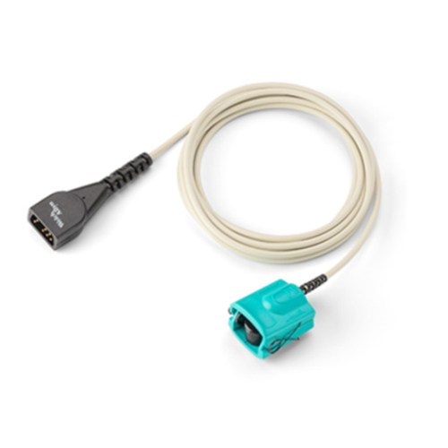 Nonin Reusable SpO2 Ped Sensor 2m
