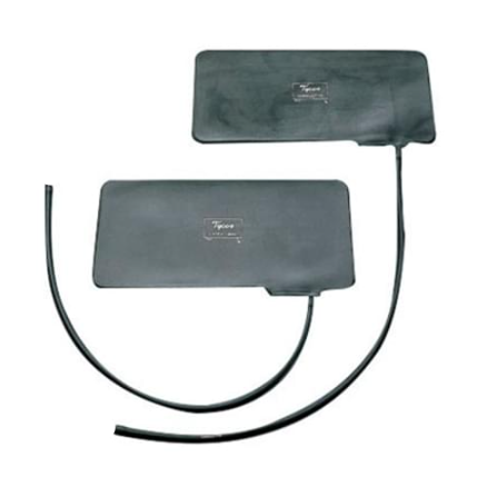 BLADDER LG ADULT 1-TUBE N-LATEX