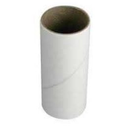 PEDIATRIC MOUTH PIECE 100/5BG/CS