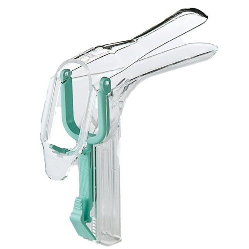 Kleenspec Vaginal Specula MD 24/4bx/cs