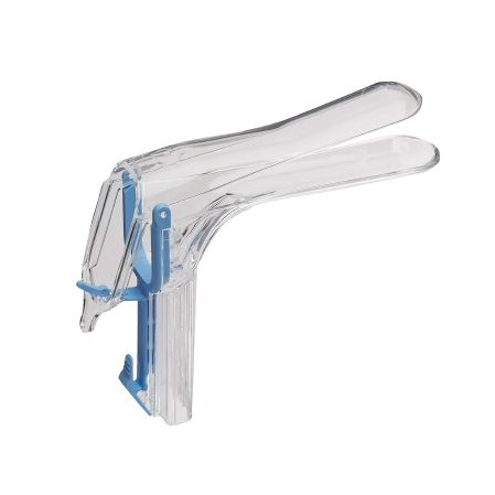 Kleenspec Vaginal Specula LG 18/4bx/cs Kleenspec Vaginal Specula LG 18/4bx/cs