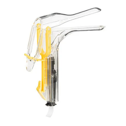 KleenSpec LED Vaginal Specula 24/4BX/CS